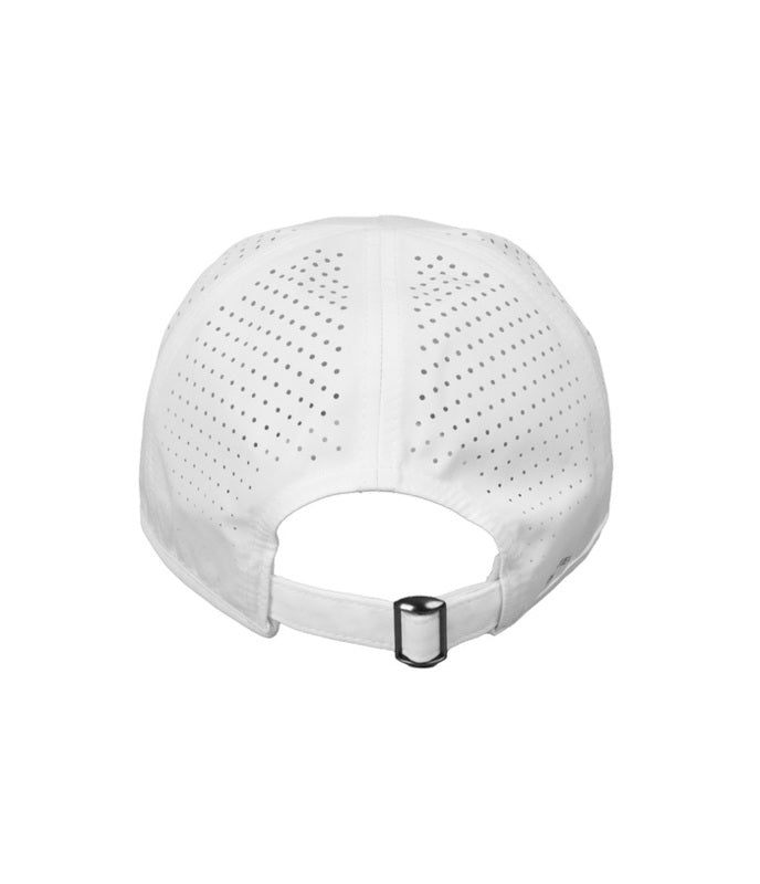 Dri Tech Cap