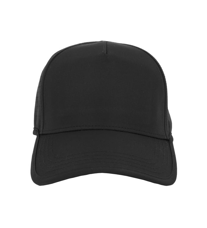 Dri Tech Cap