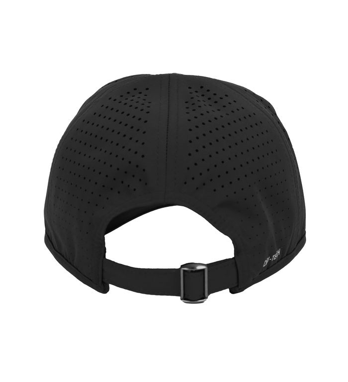 Dri Tech Cap