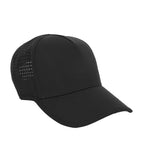 Dri Tech Cap