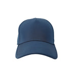 Dri Tech Cap