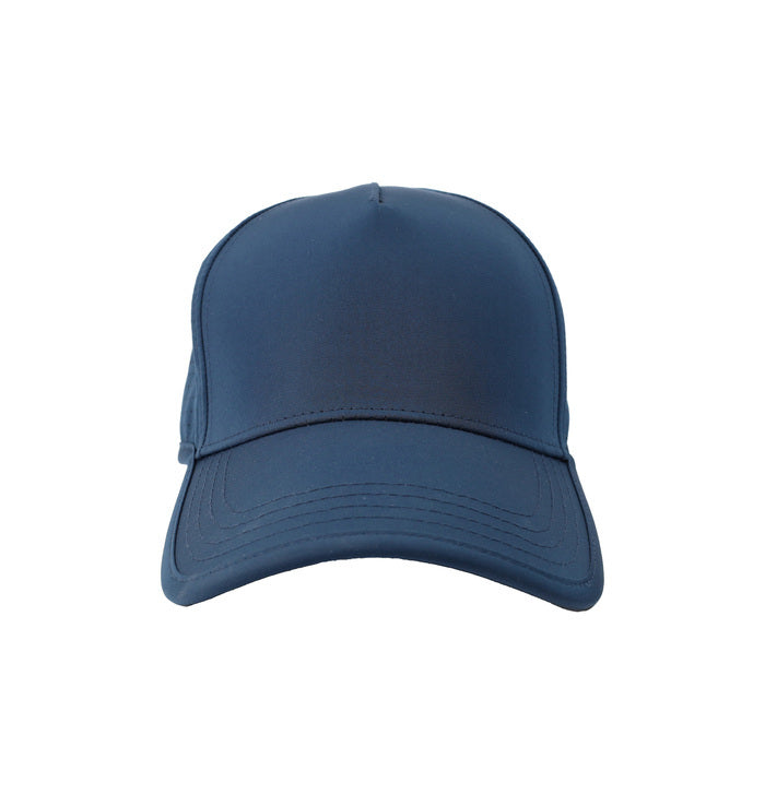 Dri Tech Cap