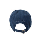 Dri Tech Cap