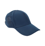 Dri Tech Cap