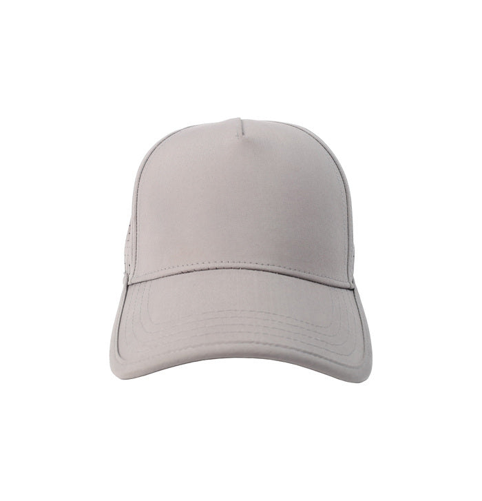 Dri Tech Cap