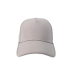 Dri Tech Cap