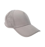 Dri Tech Cap
