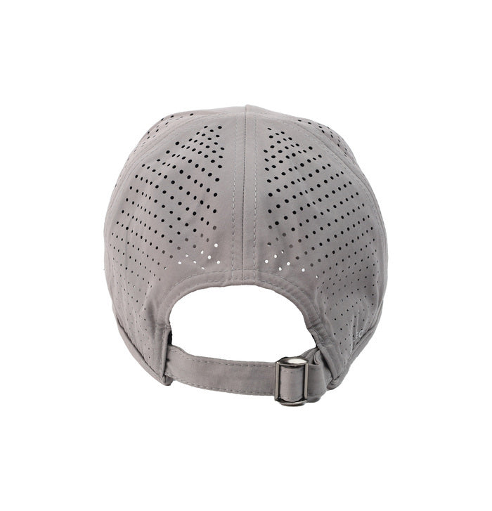 Dri Tech Cap