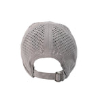 Dri Tech Cap