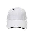 Premium Mesh Cap