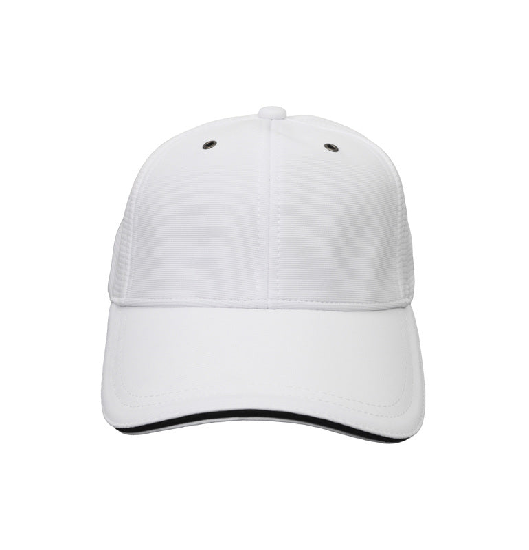 Premium Mesh Cap