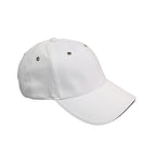 Premium Mesh Cap