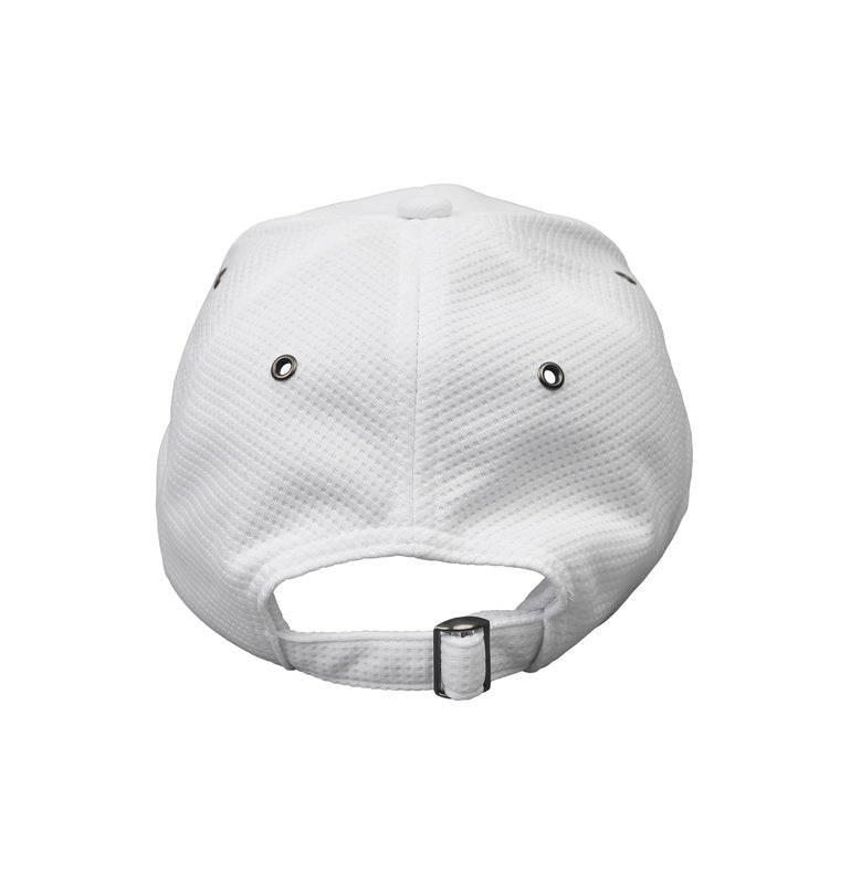 Premium Mesh Cap