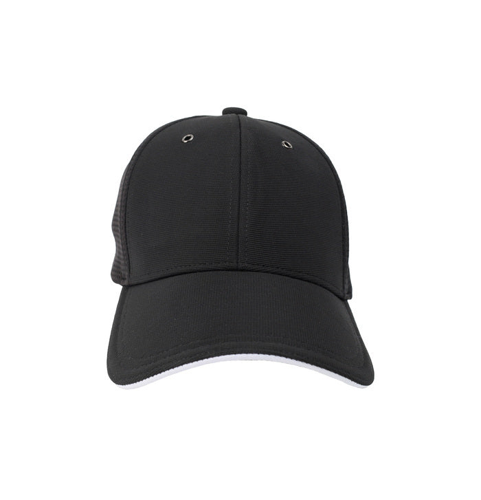 Premium Mesh Cap