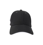 Premium Mesh Cap