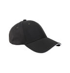 Premium Mesh Cap