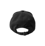 Premium Mesh Cap