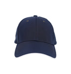 Premium Mesh Cap