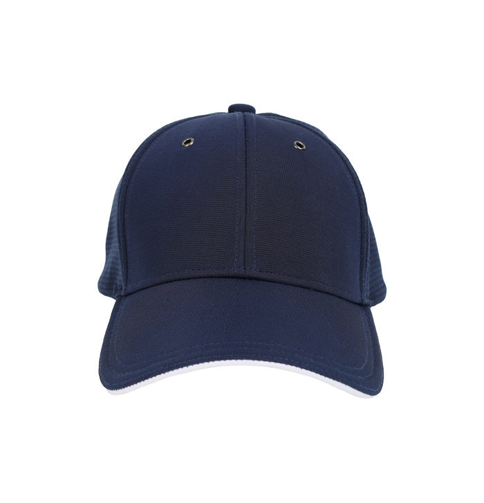 Premium Mesh Cap