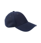 Premium Mesh Cap