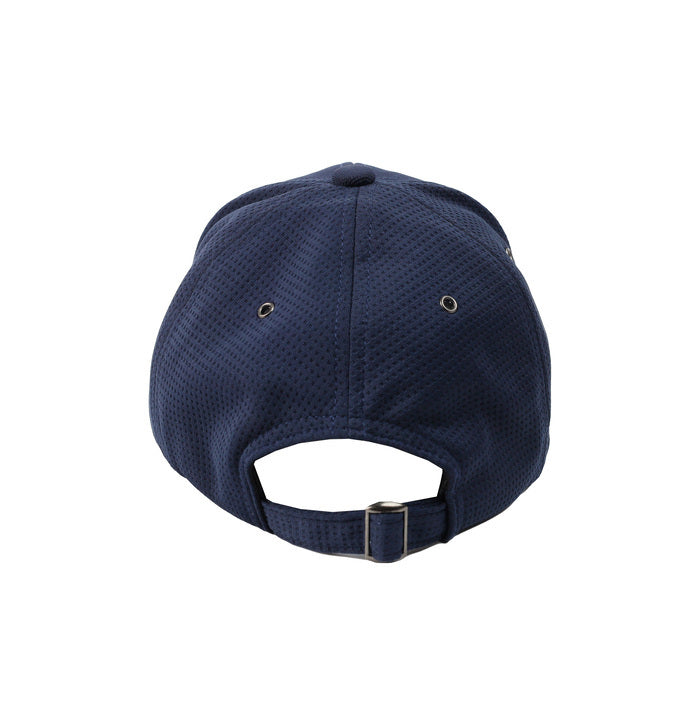 Premium Mesh Cap