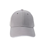 Premium Mesh Cap