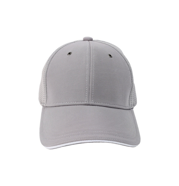 Premium Mesh Cap