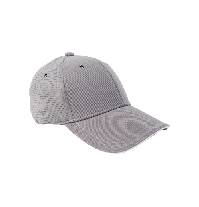 Premium Mesh Cap