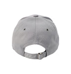 Premium Mesh Cap