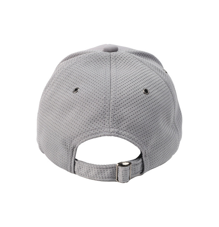 Premium Mesh Cap