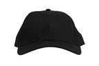 Premium Cotton Cap
