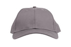 Premium Cotton Cap