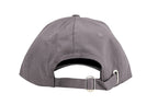 Premium Cotton Cap