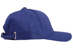 Premium Cotton Cap