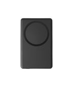 Energique - Magsafe Powerbank