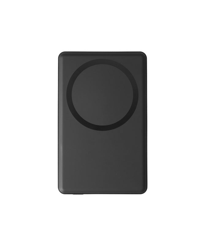 Energique - Magsafe Powerbank