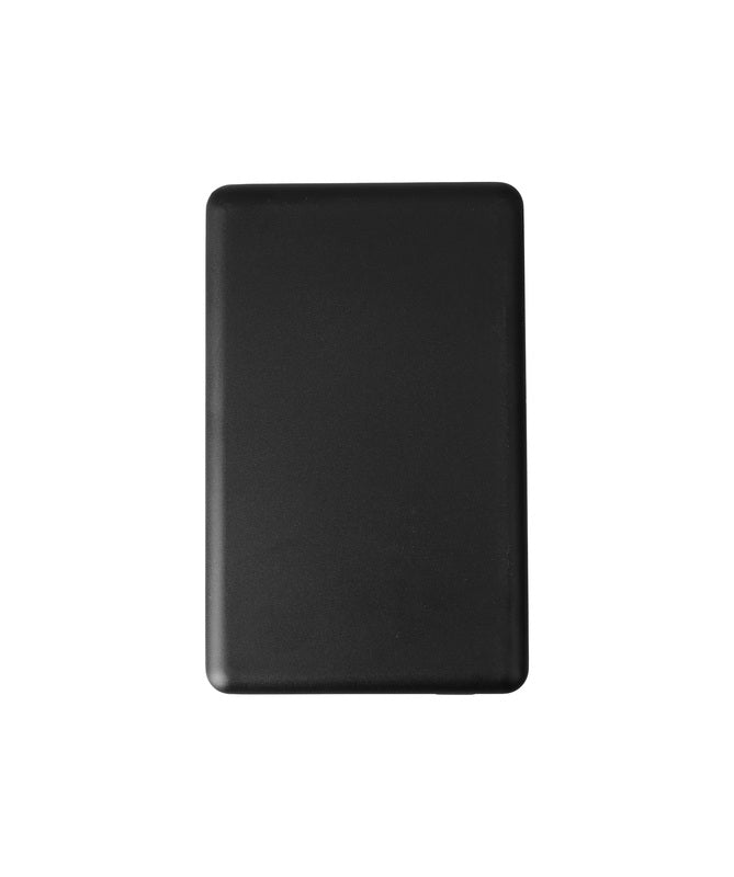 Cogent - Magsafe Fast Charging Power Bank