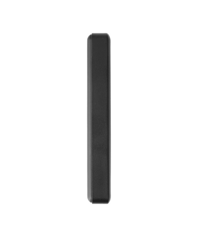 Cogent - Magsafe Fast Charging Power Bank