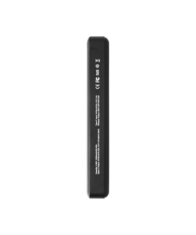 Cogent - Magsafe Fast Charging Power Bank