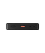 Cogent - Magsafe Fast Charging Power Bank