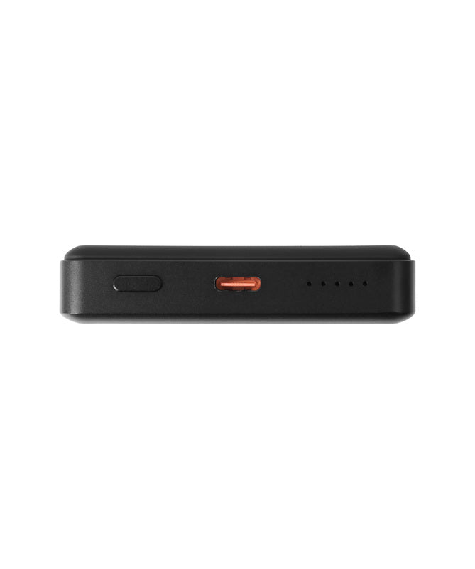 Energique - Magsafe Powerbank