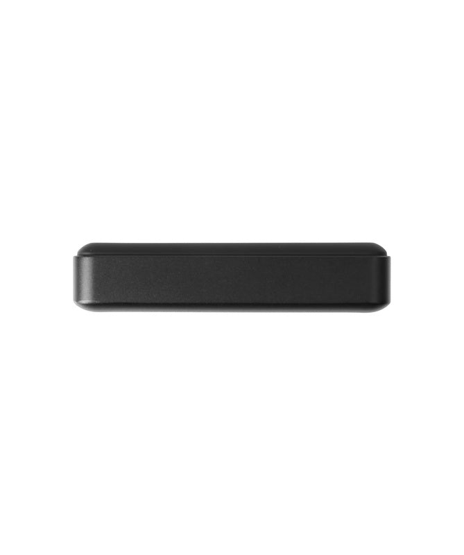 Energique - Magsafe Powerbank