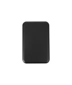 Energique - Magsafe Powerbank