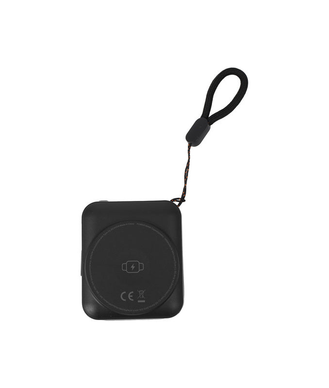 Surge - Keyring Powerbank - 10,000 mAh