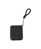 Surge - Keyring Powerbank - 10,000 mAh