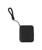 Surge - Keyring Powerbank - 10,000 mAh