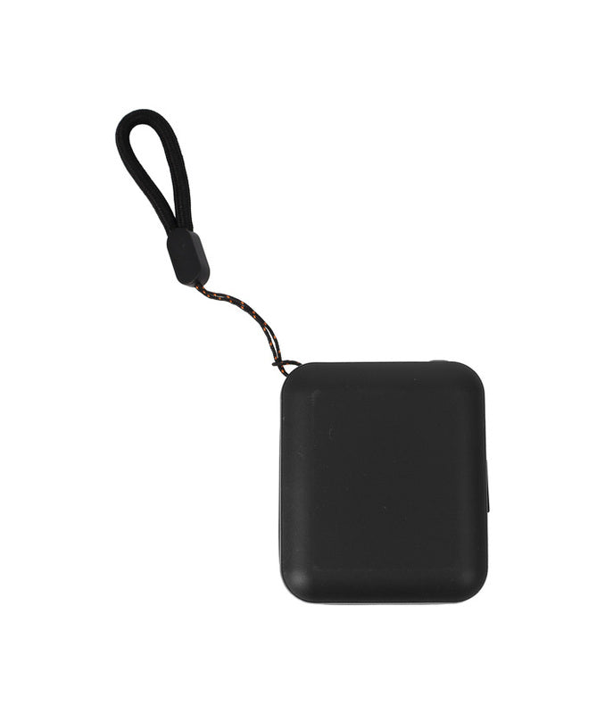 Surge - Keyring Powerbank - 10,000 mAh