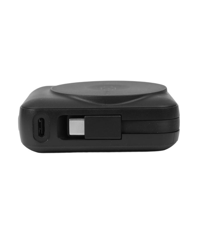 Surge - Keyring Powerbank - 10,000 mAh