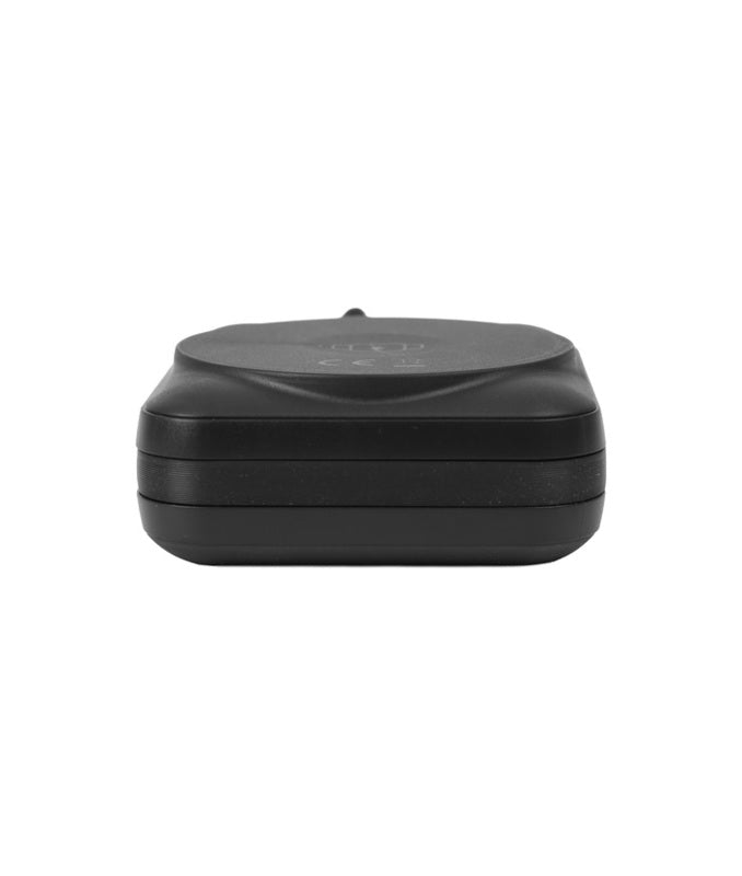 Surge - Keyring Powerbank - 10,000 mAh