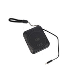 Surge - Keyring Powerbank - 10,000 mAh
